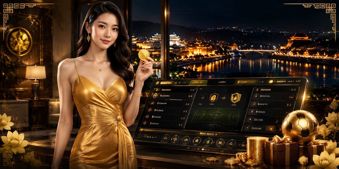Người mẫu quảng bá trải nghiệm casino tại Huế, biểu tượng phát triển hình thức giải trí online