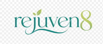 rejuven8